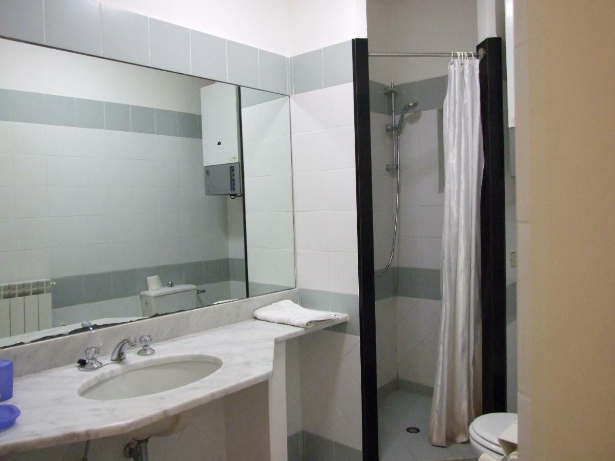 Terre Apartment Corniglia Ngoại thất bức ảnh